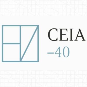 CEIA -40