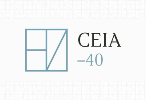 CEIA -40