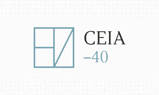Conociendo a los Coordinadores europeos del CEA-40