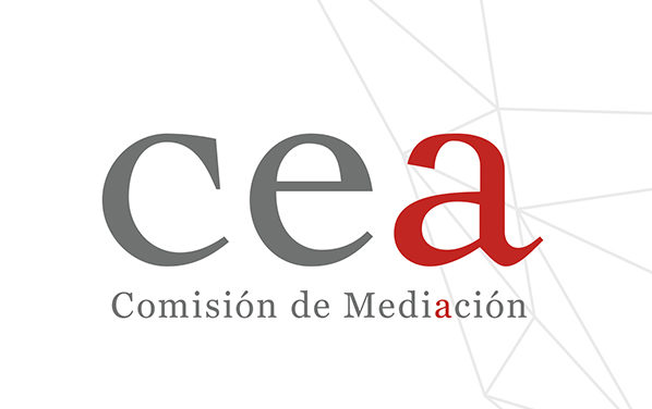 Cross-border commercial disputes under the Code of Best Practices in Mediation of the Club Español del Arbitraje