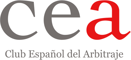 CEA – Club Español del Arbitraje