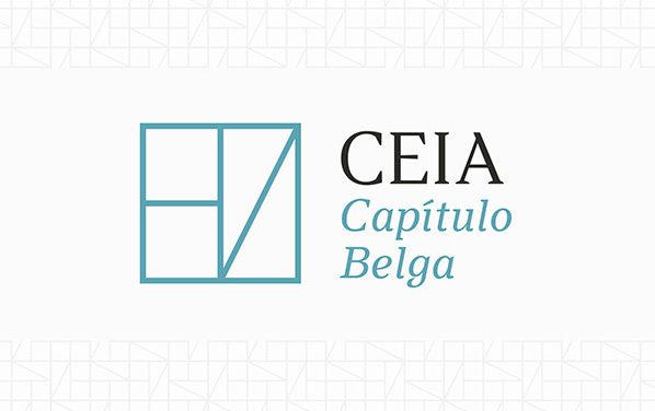 V Seminario del Capítulo belga