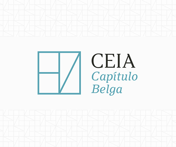 IV Seminario del Capítulo Belga