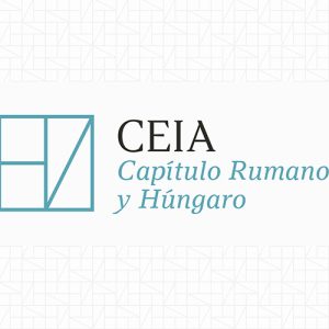 CEIA Capítulo Rumano y Húngaro