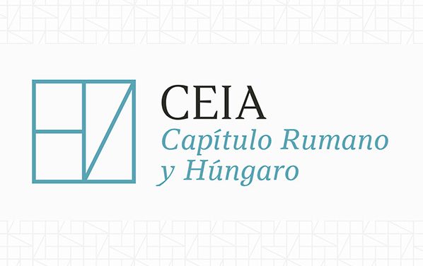 CEA Romania Launching Conference: International Arbitration for Business: Energy and Infrastructure Sectors Uncovered