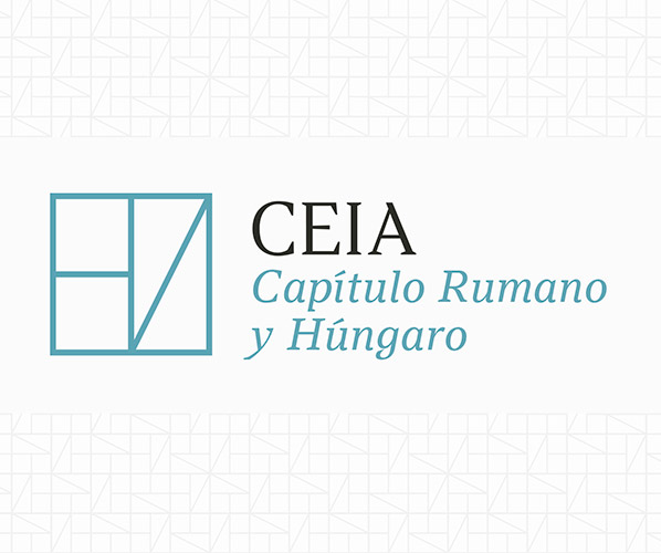 CEIA Capítulo Rumano y Húngaro