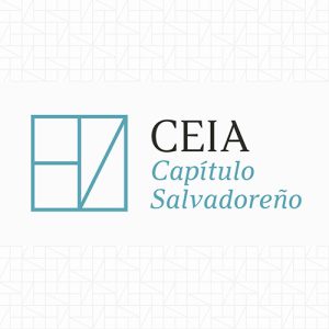 CEIA Capítulo Salvadoreño