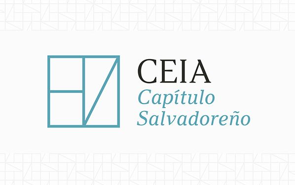 Conversatorio en El Salvador y VIII Encuentro del Grupo Centroamericano y del Caribe de Arbitraje