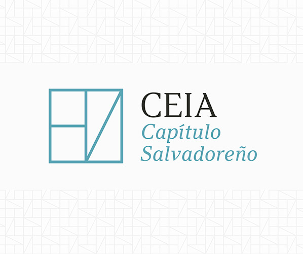 CEIA Capítulo Salvadoreño