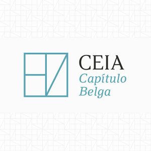 CEIA Capítulo Belga