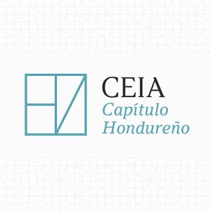 CEIA Capítulo Hondureño