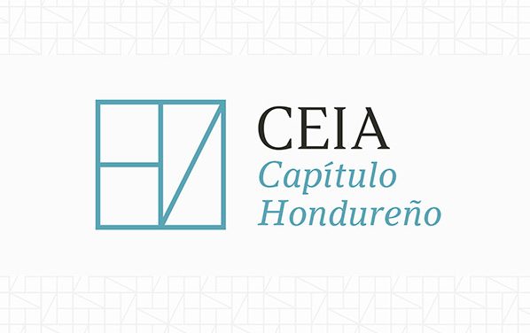 REUNIÓN MENSUAL CAPÍTULO HONDUREÑO DEL CEA