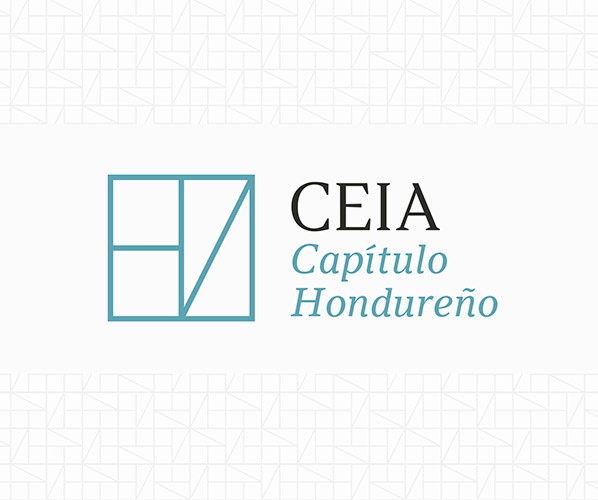 CEIA Capítulo Hondureño