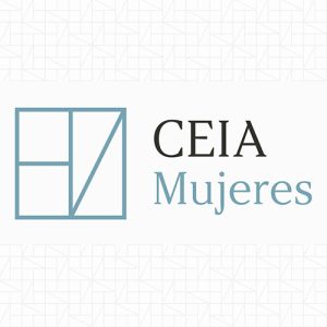 CEIA Mujeres