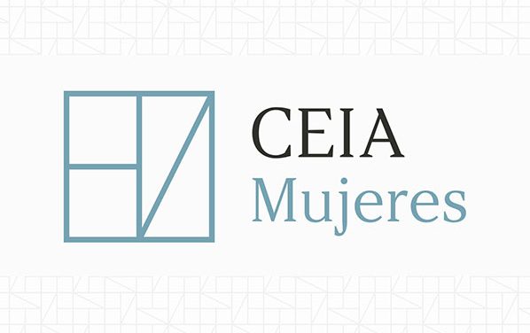 INVITACIÓN A FORMAR PARTE DEL PROGRAMA DE MENTORING DEL CEA MUJERES 2023