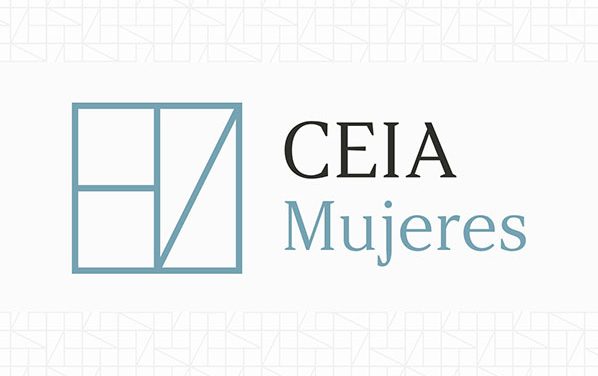 INVITACIÓN A FORMAR PARTE DEL PROGRAMA DE MENTORING DEL CEA MUJERES 2021