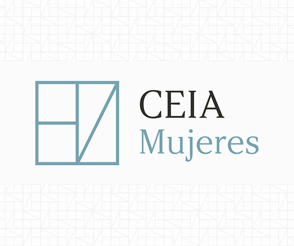 CEIA Mujeres