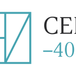 CEIA -40