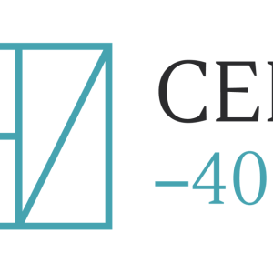 CEIA -40