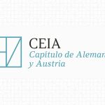 CEIA Capítulo de Alemania y Austria