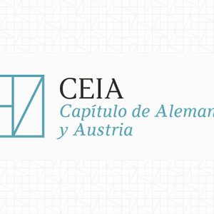 CEIA Capítulo de Alemania y Austria