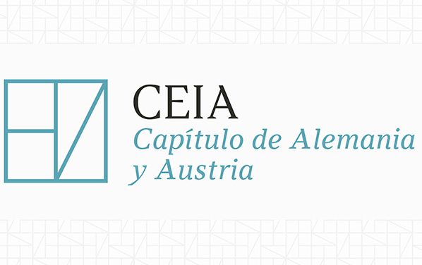 Las instituciones CIAM (Madrid) y VIAC (Viena) sobre sus funcionamientos y los nuevos retos en el arbitraje