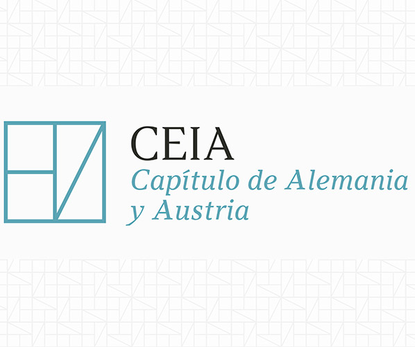 CEIA Capítulo de Alemania y Austria