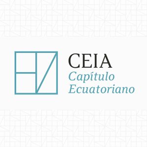 CEIA Capítulo Ecuatoriano