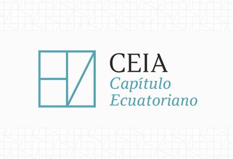 CEIA Capítulo Ecuatoriano