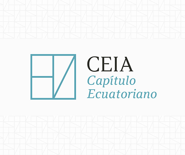 CEIA Capítulo Ecuatoriano