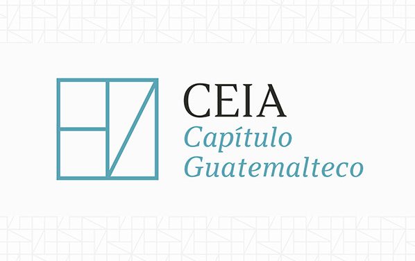 Actualidad del arbitraje en Guatemala