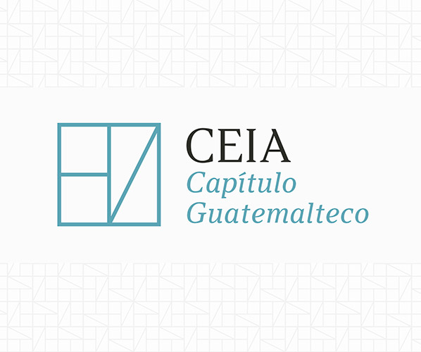 CEIA Capítulo Guatemalteco