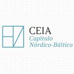 CEIA Capítulo Nórdico Báltico
