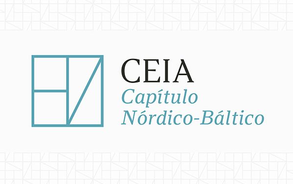 Code on Best Practices in Arbitration of the Spanish Arbitration Club