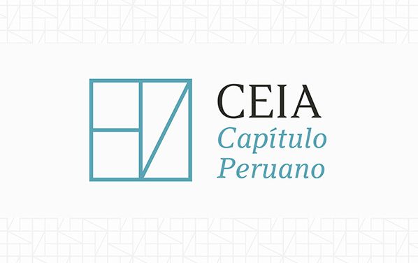 ¿Repensando el conflicto? Nuevos paradigmas sobre los conflictos de intereses en el arbitraje internacional