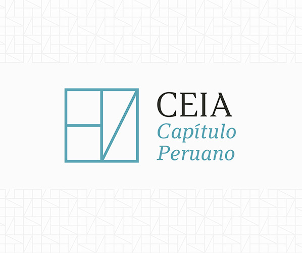 CEIA Capítulo Peruano