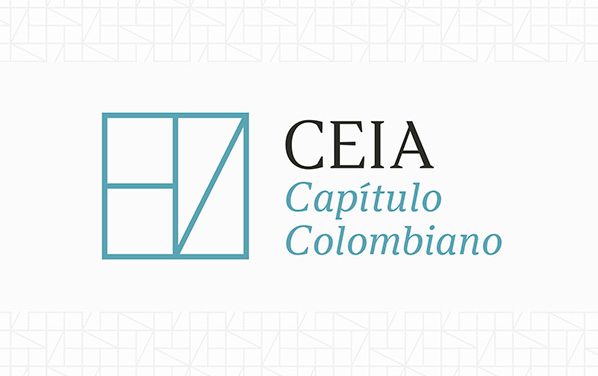 Encuentro de bienvenida 2024 del Capítulo colombiano