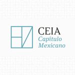 CEIA Capítulo Mexicano