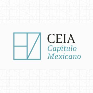 CEIA Capítulo Mexicano