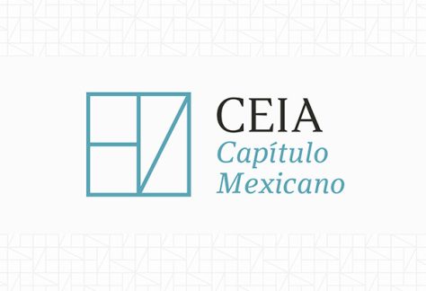 CEIA Capítulo Mexicano