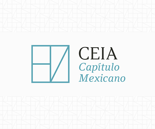 CEIA Capítulo Mexicano