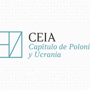 CEIA Capítulo de Polonia y Ucrania