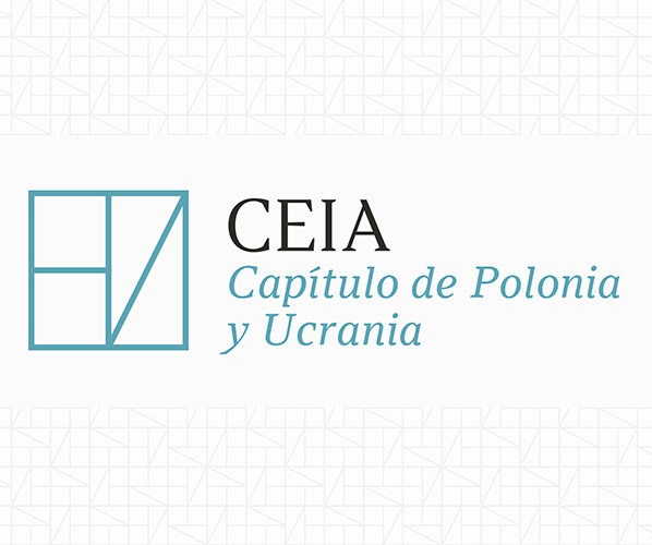 CEIA Capítulo de Polonia y Ucrania