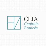 CEIA Capítulo Francés