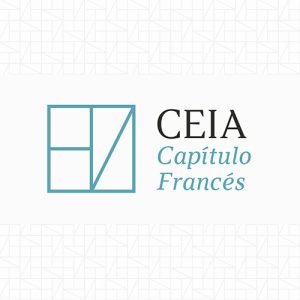 CEIA Capítulo Francés