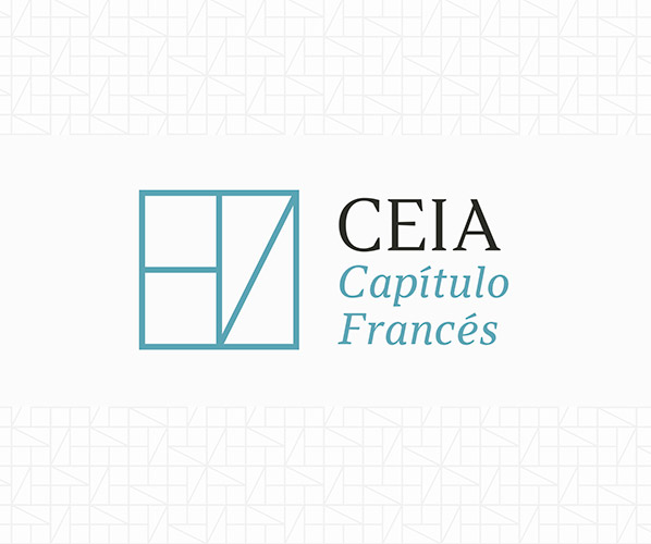 CEIA Capítulo Francés