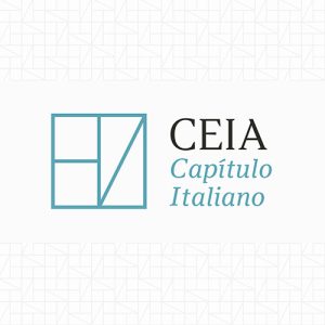 CEIA Capítulo Italiano