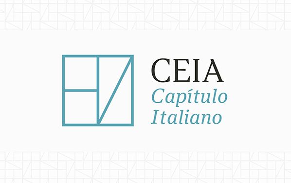 VII Seminario Capítulo Italiano del CEA