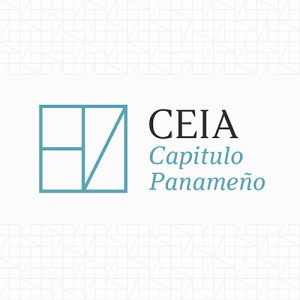 CEIA Capítulo Panameño