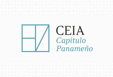 CEIA Capítulo Panameño